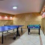 Gosciniec Nad Sucha Woda Z Sauna W Ogrodzie Privat bolig *
