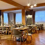 Gosciniec Nad Sucha Woda Z Sauna W Ogrodzie Privat bolig Ciche Małe