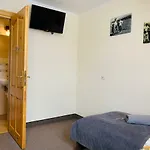 Privat bolig Gosciniec Nad Sucha Woda Z Sauna W Ogrodzie *