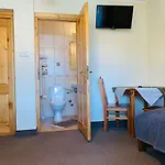 Privat bolig Gosciniec Nad Sucha Woda Z Sauna W Ogrodzie