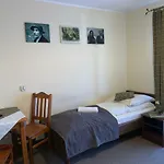 Privat bolig Gosciniec Nad Sucha Woda Z Sauna W Ogrodzie *