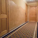 Gosciniec Nad Sucha Woda Z Sauna W Ogrodzie *