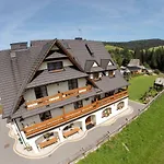 Privat bolig Gosciniec Nad Sucha Woda Z Sauna W Ogrodzie *