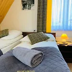 Privat bolig Gosciniec Nad Sucha Woda Z Sauna W Ogrodzie *