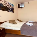 Privat bolig Gosciniec Nad Sucha Woda Z Sauna W Ogrodzie *