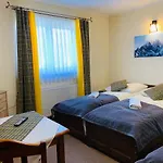 Privat bolig Gosciniec Nad Sucha Woda Z Sauna W Ogrodzie Ciche Małe