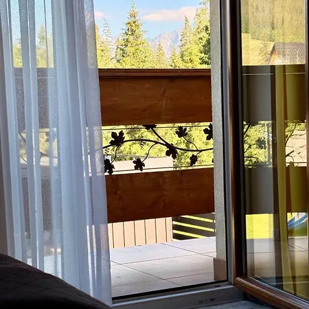 Gosciniec Nad Sucha Woda Z Sauna W Ogrodzie * Ciche Małe