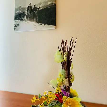 Gosciniec Nad Sucha Woda Z Sauna W Ogrodzie Privatunterkunft